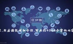 思考一个优质的，放进 