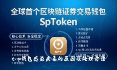t p钱包感染病毒的原因及