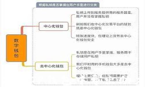 
如何在TP钱包中导出助力词