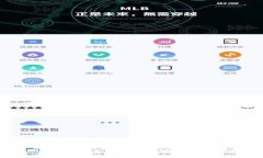 : TP钱包以太加油站分布及