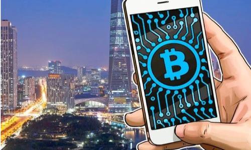 


深入探讨来电加密货币的未来潜力