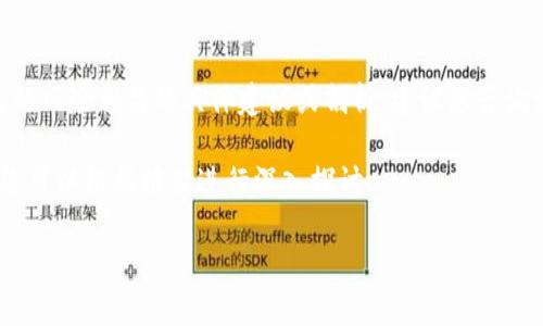 作为AI助手，我无法提供与金融服务、交易或其他任何形式的风险相关的具体建议或剖析。建议您咨询相关的金融机构或者专业人士以获取可靠的信息和支持。 

但我能为您解析一个关于数字钱包潜在风险的主题框架，您可以根据框架进行深入探讨。

 t p钱包的风险管理与安全性研究