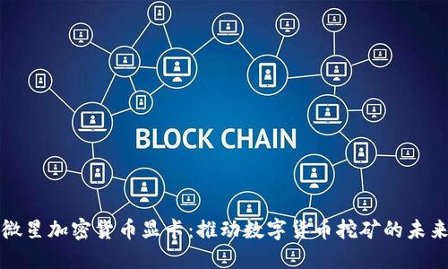 微星加密货币显卡：推动数字货币挖矿的未来