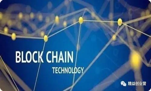 如何在TP钱包中找到您的资产页面？

TP钱包, 资产管理, 数字货币/guanjianci

随着数字货币的快速发展，越来越多的人开始使用各种数字钱包来管理自己的资产。其中，TP钱包因其用户友好的界面和丰富的功能而受到广泛欢迎。然而，有些用户在使用TP钱包时可能会遇到找不到资产页面的困扰。本文将详细介绍如何在TP钱包中找到资产页面，提供实用步骤和技巧，帮助用户更方便地管理和查看自己的数字资产。

TP钱包资产页面的基本概述
TP钱包是一款多链数字货币钱包，用户可以在其中安全地存储、管理和交易各种数字货币。资产页面在TP钱包中扮演着至关重要的角色，它不仅可以显示用户的账户余额，还能提供各种数字资产的详细信息，如资产分类、资产历史记录、转账记录等。
资产页面的核心功能包括：
ul
    li查看当前资产的总值和分类情况。/li
    li快速访问不同类型的数字资产。/li
    li进行资产的转账和管理。/li
/ul
让我们进一步探讨如何找到这一重要页面。

第一步：打开TP钱包应用程序
首先，确保您已在手机上安装并登录TP钱包应用程序。如果尚未安装，可以前往应用商店下载并安装。在登录时，确保使用您的钱包地址和密码，建议使用双重身份验证以确保安全。
登录后，您将进入TP钱包的主界面。这是一个相对简单和直观的界面，您应该能看到各种图标和菜单选项。寻找资产页面的入口通常是一个简单的操作，但有时可能会因界面更新而稍有不同。

第二步：定位资产页面
在TP钱包的主界面中，您应该能看到一个与“资产”或“钱包”相关的标签。这个标签通常在菜单的底部或者侧边栏。点击这个标签，您将会被引导到资产页面。
如果在主界面上找不到，您可以尝试滑动不同的页面，某些版本的TP钱包会使用不同的布局。除此之外，您也可以通过搜索功能来直接输入“资产”进行查找。

第三步：查看不同数字货币资产
进入资产页面后，您会看到您账户中不同的数字货币资产。在这里，您可以查看每种资产的当前余额、估值和历史记录等信息。
如果您希望查看某种特定的资产，通常可以点击相应的图标或名称，系统将会带您进入该资产的详细页面，提供更丰富的信息，如市场动态、交易记录等。

第四步：解决无法找到资产页面的问题
如果按照以上步骤操作仍然无法找到资产页面，可能存在以下几种情况：
ul
    li软件版本问题：确保您的TP钱包应用程序更新到最新版。过时的版本可能会缺少某些功能或导致页面无法正常显示。/li
    li网络连接问题：检查您的网络连接，确保稳定的互联网连接有助于应用程序正常运行。/li
    li账户问题：若您的账户在某些情况下被限制或冻结，可能无法正常访问资产页面。此时请联系TP钱包的客户服务以获取帮助。/li
/ul

常见问题解答
在使用TP钱包的过程中，用户常常会面对一些问题。以下是五个常见问题及其详细解答：

问题一：TP钱包资产页面加载缓慢怎么办？
许多用户在使用TP钱包时可能会遇到资产页面加载缓慢的情况。这种情况一般来说，有几个因素可能导致这一问题：
ul
    li网络问题：确保您当前的网络连接顺畅。可以尝试切换到更为稳定的Wi-Fi网络，或者重启路由器。/li
    li服务器问题：在某些高峰期，TP钱包的服务器可能会面临较高的访问量，这时加载速度可能变慢。您可以尝试稍后再查看。/li
    li软件问题：检查您的TP钱包版本是否为最新。如果不是，可以更新至最新版本来避免软件bug导致的加载问题。/li
/ul
如果您尝试了以上方法仍然存在问题，建议联系TP钱包客服进行更多技术支持。

问题二：如何找回丢失的数字资产？
在某些情况下，用户可能会觉得自己在TP钱包中的某些资产消失了，这通常是由于误操作或钱包故障。但是请注意，TP钱包具有一定的恢复机制：
ul
    li检查资产分类：在TP钱包中，部分资产可能被归类为不同类型。建议您在资产页面中查找所有分类的信息。/li
    li查看历史记录：通过查看您的交易历史，您或许能找到资金流动的线索，确认是否存在意外的转账或使用记录。/li
    li联系客户服务：如果前两步无法解决问题，建议及时联系TP钱包的客服，提供相关信息以便他们帮助您找回资产。/li
/ul

问题三：如何将资产转移至其他钱包？
在TP钱包中，转移资产至其他钱包是一个相对简单的过程。您可以按照以下步骤操作：
ul
    li进入“资产页面”，选择您希望转移的资产。/li
    li点击“转账”或“发送”按钮，系统会要求您输入接收方的钱包地址及转账金额。/li
    li仔细核对信息无误后，确认转账，通常需要输入交易密码确认。/li
/ul
请特别注意，在发送资产前，确保接收方地址的准确性，以免资金丢失。在进行任何大额转账前，建议先进行小额测试转账。

问题四：如何确保我的TP钱包安全？
安全是TP钱包使用过程中非常重要的一环，以下是一些确保安全的建议：
ul
    li启用双重身份验证：这可以有效提升账户的安全性，防止未授权访问。/li
    li定期修改密码：建议您定期修改TP钱包及邮箱的密码，以降低账户被盗风险。/li
    li保持软件更新：新版本通常会修复已知的安全漏洞，因此保持软件的更新至关重要。/li
    li谨慎处理恢复种子： 恢复种子是恢复您钱包的重要凭证，绝对不要与他人分享，并妥善保管。/li
/ul

问题五：是否需要支付手续费？
在TP钱包进行交易时，通常会涉及手续费，这取决于您所进行的操作和转账网络的状态。以下是一些手续费相关的注意事项：
ul
    li转账到其他钱包通常会收取网络手续费，具体金额可能因资产类型和网络拥堵程度而异。/li
    li查看当前交易状态时，可能也会涉及一定的手续费，尤其是当您频繁查询或进行多个操作时。/li
    li实际手续费金额会显示在交易确认页面，请确保在进行操作骤前阅读并同意相关条款。/li
/ul
希望通过以上内容，能够为各位TP钱包用户解答“如何在TP钱包中找到资产页面”的疑问，并提供一些实用的信息与技巧来提升用户体验。