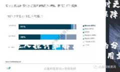 TP钱包与手机银行的冲突解