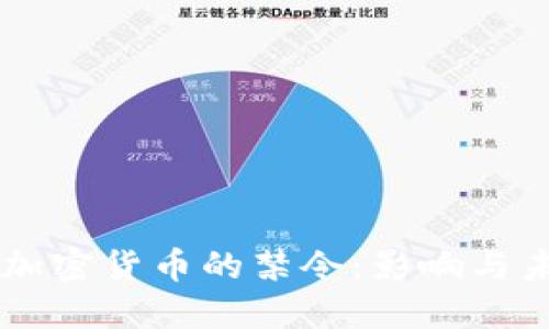 美国对加密货币的禁令：影响与未来展望