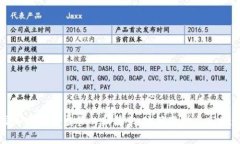 韩国加密货币监管的新篇