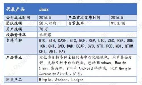 韩国加密货币监管的新篇章：政策变动与市场影响