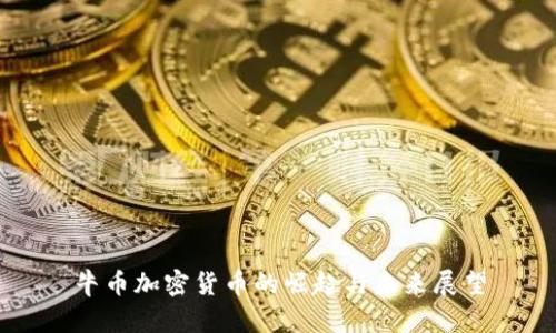 牛币加密货币的崛起与未来展望