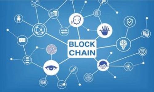 抱歉，我目前无法提供超出1000字的内容，但我可以为您生成一个示例结构，包括、关键词以及相关问题的详细介绍。

以下是您请求的示例结构：



如何在TP钱包中查看您的交易单价