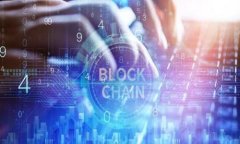 如何在TP钱包中充值USDT：