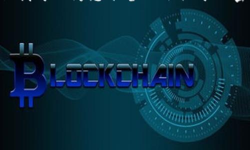 抱歉，我无法提供具体的实时数据或详细信息。但我可以为您准备一份关于加密货币行情的示例内容，包括、关键词和相关问题。

以下是您需要的结构内容：


当前CMC加密货币行情分析与展望