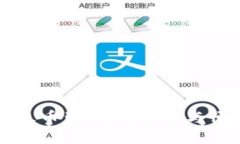 深入了解TP钱包与火币生态