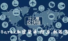 了解Barex加密货币：潜力、