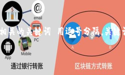 思考一个优质的，放进
								
                        </div>
					<!-- Share & comments area start -->
					<div class=