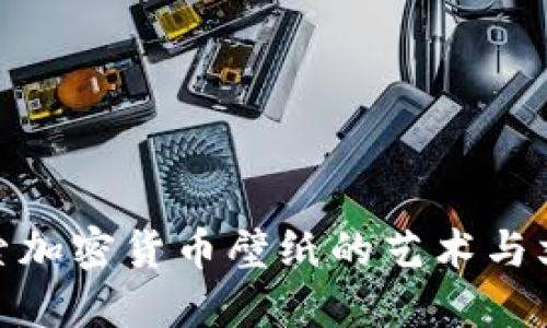 探索加密货币壁纸的艺术与文化