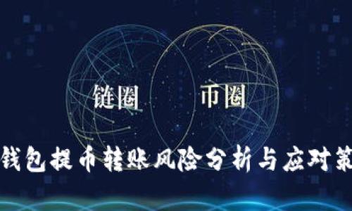 TP钱包提币转账风险分析与应对策略