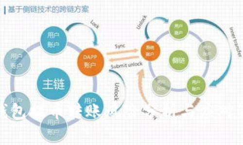 TP钱包提币转账风险分析与应对策略