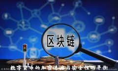 数字货币的加密速度与安