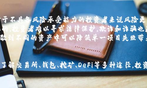biao ti寻找加密货币的最佳途径与资源/biao ti
加密货币, 投资, 交易平台/guanjianci

引言
随着数字货币的兴起，加密货币已经成为现代投资的一种重要形式。它不仅吸引了投资者的目光，也引发了广泛的讨论和研究。然而，许多人在获取加密货币的过程中常常感到迷惑，不知道从何开始，或者在哪些地方能够找到可靠的加密货币。因此，了解获取加密货币的最佳途径非常重要。

加密货币的定义与背景
在深入探讨如何寻找加密货币之前，我们首先需要了解加密货币的定义。加密货币是一种使用加密技术来确保交易安全、控制新单位生成以及验证资产转移的数字货币。相比于传统货币，加密货币是去中心化的，通常基于区块链技术，具有透明性和不可篡改性。
自比特币于2009年推出以来，越来越多的加密货币应运而生，例如以太坊、瑞波币和莱特币等。这些数字货币各具特点，适合不同类型的投资者和使用场景。虽然加密货币市场波动较大，但随着区块链技术的不断发展，其应用场景也日益增多，吸引了越来越多的投资者。

寻找加密货币的途径
寻找加密货币的方式有很多，以下是一些主要途径：

h41. 加密货币交易所/h4
最常见的获取加密货币的方式是通过加密货币交易所进行交易。交易所提供了一个平台，使用户能够用法定货币（如美元、欧元等）购买不同的加密货币。一些知名的交易所包括币安、Coinbase、火币网等。
在选择交易所时，用户需要考虑多个因素，包括平台的安全性、交易手续费、支持的加密货币种类、用户体验等。此外，用户还需做足功课，了解如何进行安全的交易，避免遭受网络攻击或诈骗。

h42. 加密货币矿池/h4
对于技术熟练的用户来说，参与加密货币的挖矿也是一种获取数字货币的方式。加密货币矿池是让多个矿工共同合作，提高挖矿收益的地方。通过参与矿池，用户可以将计算能力与其他矿工结合起来，共同挖掘加密货币，并根据贡献相应地分享奖励。
但是，参与挖矿需要大量的电力和硬件支持，并且需要用户对加密矿业有深刻的理解。此外，不同加密货币的挖矿难度和收益回报也不尽相同，有必要进行市场调研。

h43. 加密货币钱包/h4
许多人选择使用加密货币钱包来存储、发送和接收加密货币。许多钱包支持直接购买或交换某些加密货币，用户只需通过银行卡或信用卡进行充值即可。选择合适的钱包尤为重要，用户需要确保钱包的安全性，并了解如何安全存储私钥。

h44. 去中心化金融（DeFi）平台/h4
去中心化金融（DeFi）是近年来出现的新兴趋势，允许用户在无需中央中介的情况下进行金融交易。在DeFi平台上，用户可以借贷、投资、交易和赚取利息等，能够轻松获得加密货币。
这些平台通常是基于区块链的智能合约，操作的灵活性大大提高，但同时也存在一定的风险。例如，智能合约可能存在漏洞，导致资金损失。

h45. 社区和社交媒体/h4
加密货币社区和社交媒体是获取加密货币信息的重要来源。许多项目团队和开发者会在社交媒体平台（如推特、Reddit等）上发布最新动态。此外，加密货币论坛及社区（如Bitcointalk）也常常讨论新兴项目和市场动向，用户可以从中获取有价值的信息。

常见问题

问题1：我应该如何选择合适的交易所？
选择合适的加密货币交易所是成功投资的第一步，用户在选择时需要考虑多个因素。首先，要检查交易所的声誉和安全性。用户可以查阅有关交易所的评论，了解其历史和声誉。此外，交易所的认证和是否在合规的监管下运作也是关键考量之一。
其次，要注意交易手续费。不同交易所对交易、提取和存入资产收取不同的费用，选择费用结构友好的交易所能够帮助降低成本。此外，使用频率较高的交易所往往提供更具流动性的交易对，更容易实现快速交易。
用户也应该关注交易所支持的加密货币种类。一些交易所可能只支持主流资产，而其他交易所则可能涵盖了更多的小型项目和新兴货币。根据自己的需求选择合适的平台。
最后，也不要忽视用户体验方面。一个友好的用户界面和流畅的操作能够提升交易的效率。用户可以多尝试几家交易所，寻找最适合自己的平台。

问题2：什么是加密货币钱包，选择钱包时要注意什么？
加密货币钱包是用来存储和管理加密货币的工具。它们可以分为热钱包和冷钱包。热钱包是在线钱包，适合频繁交易，而冷钱包是离线存储的方法，虽然安全性较高，但使用上相对不便。
选择加密货币钱包时，用户需要考虑安全性、支持的币种、易用性和备份选项。例如，硬件钱包（冷钱包）可以提供更高的安全性，但价格相对较高，适合长期投资者。而软件钱包（热钱包）使用便利，适合日常小额交易。
此外，还要关注钱包开发公司的信誉，确保该钱包的安全更新和支持。对于常用的钱包软件，定期备份和更新是必要的，以避免资产损失。

问题3：如何预防在交易所的诈骗和网络攻击？
在加密货币交易所进行交易时，确保安全是十分重要的。用户应采取一系列措施来保护自己免受诈骗和网络攻击。首先，用户应使用强密码，并启用双重身份验证（2FA），这样能够显著提高账户安全性。很多交易所都提供这一选项，确保只有账户持有人可以进行交易和提现。
此外，避免在公共网络和不安全的设备上进行交易。在连接这些网络时，黑客可能容易截获用户信息。使用私人VPN可能是一个很好的保护措施。对于大型交易，用户可以选择在更安全的环境下进行。
另外，常常关注交易所的通知和公告，防范任何有关安全漏洞的警示信息。同时，需定期检查自己的账户活动，如果察觉任何异常，及时采取措施。如果可疑的邮件到达邮箱或收到来自交易所的不明链接，要谨慎对待，防止进入钓鱼网站。

问题4：加密货币挖矿需要哪些准备？
加密货币挖矿是一个复杂并且需要耗费一定资源的过程。首先，用户需要准备专业的硬件设备，如ASIC矿机或GPU。适当的硬件配置能够显著提高挖矿效率，但前期投资成本也相对较高。
其次，用户还需选择一个合适的矿池。大部分单独矿工在挖矿过程中无法获得足够的算力，因此提供矿池服务是常见的选择。通过矿池，矿工们可以将力量合并，从而提高获取区块奖励的机会。
此外，用户需要关注电力消耗，因为挖矿是一个需要大量计算的过程，电力成本是一个重要的支出。选择能源便宜的地区进行挖矿能够有效降低成本。最后，了解相关的软件和操作系统设置也是必要的，以便顺利进行挖矿活动。

问题5：投资加密货币的风险有哪些？
投资加密货币虽然潜在收益巨大，但伴随的风险也不容小觑。首先，加密货币市场波动性极大，价格可能在短时间内剧烈变动，这对于不具备风险承受能力的投资者来说风险更高。
其次，市场的监管环境尚不完善，某些地区可能会突然出台政策影响投资，导致资产价值大幅下跌。此外，由于加密货币是去中心化的，投资者难以寻求法律保护。欺诈和诈骗也是市场上常见的案例，用户需要保持警惕。
用户在参与投资之前，必须做好充分的调研，了解市场动态、项目背景以及技术实力，切勿盲目跟风。同时，适度分散投资，将资金分散到不同的资产中可以降低单一项目失败带来的风险。

结论
加密货币已经成为现代投资的重要组成部分，而如何寻找和获取这些数字资产则是每一个潜在投资者必须面对的关键问题。通过了解交易所、钱包、挖矿、DeFi等多种途径，投资者可以选择合适的方式来参与到这个充满机遇的市场中。不过，风险同样伴随在其中，因此了解风险管理和保持警惕性同样重要。
让我们共同期待，在不断发展的区块链技术下，加密货币的未来会更加光明。