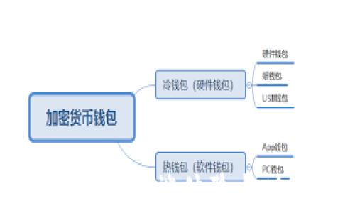 
TP钱包的客户端体验与功能分析