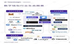 TP钱包合约地址解析与使用