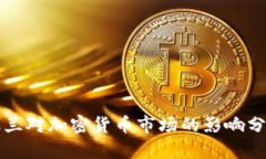 波兰对加密货币市场的影