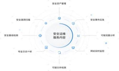 加密货币市场再度下跌：原因、影响及未来展望