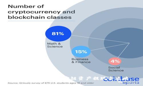  TP钱包中的币安链资产提现全攻略