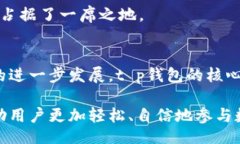 biao ti/biao tit p钱包的核心