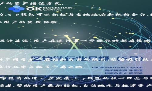 biao ti/biao ti
t p钱包的核心理念

/guanjianci
数字货币, 比特币, 区块链技术

### t p钱包的核心理念

#### 1. 数字货币的未来
在当今数字经济快速发展的背景下，数字货币已经逐渐走入我们的生活。t p钱包作为一种新兴的数字货币存储和交易工具，其核心理念在于为用户提供一个安全、高效和便捷的数字资产管理平台。通过采用先进的区块链技术，t p钱包不仅能够确保用户资产的安全性，还能大幅提升交易的透明度和效率。

t p钱包秉承着“去中心化”的理念，意味着用户能够完全掌控自己的资产，没有任何第三方机构的干预。这样的设计不仅保障了用户的隐私和安全，还减少了交易过程中的中介费用，使得资金流动更加顺畅。

#### 2. 安全性与隐私保护
安全性是数字钱包的首要考虑因素。t p钱包通过多重加密技术和安全协议来保护用户的资产，确保资金在存储和交易过程中的安全。此外，t p钱包允许用户进行私钥管理，用户可以完全掌握自己的私钥，从而更好地保护自己的数字资产。

隐私保护同样是t p钱包的核心理念之一。t p钱包采用匿名交易功能，使得用户在进行交易时无需暴露个人身份信息。这种隐私保护机制让用户在享受数字货币带来的便利时，也能够保护自己的隐私。

#### 3. 易用性与用户体验
p为了让更多用户轻松地使用数字钱包，t p钱包在界面设计和功能上都力求简洁直观。无论是新手用户还是有经验的老手，都能迅速上手。钱包的操作流程经过精心设计，用户只需通过简单的步骤即可完成充值、转账、交易等操作。

此外，t p钱包还提供了丰富的客户服务支持，用户在购买和使用过程中如有任何疑问，可以随时联系客户服务团队，获得实时的帮助和指导。

#### 4. 生态系统的搭建
t p钱包不仅仅是一个单一的交易工具，它还致力于搭建一个完整的数字货币生态系统。通过与多家区块链项目进一步合作，t p钱包扩展了其功能范围，用户不仅可以进行简单的资产管理，还能参与到更加复杂的金融活动中，如资产投资、DeFi（去中心化金融）等。

这个生态系统的搭建，使得t p钱包不仅吸引用户，也为开发者提供了机会。开发者可以基于t p钱包的强大功能，创造出更多创新的应用，进一步提升用户的使用体验。

### 可能的相关问题

#### 问题1：t p钱包如何保证用户资产的安全性？

安全性机制的详细介绍
数字钱包的安全性是所有用户最关心的问题之一。t p钱包通过多重安全机制来保证用户资产的安全性。首先，t p钱包对用户的私钥进行加密存储，私钥是用户管理数字资产的唯一凭据，不能泄露。一旦私钥被他人获取，用户的资产将面临风险。因此，t p钱包采用的加密技术确保只有用户本人能够访问其私钥。

此外，t p钱包还采用了两步验证机制。在用户进行账户登录或大额交易时，需要验证用户身份，增加了安全壁垒，进一步有效防止网络钓鱼和账户被盗取等风险。

再者，t p钱包会定期进行安全审计，确保自身系统和代码没有漏洞。若发现任何异常情况，钱包会立刻采取措施进行修复，保证用户的资产不受影响。

用户在使用过程中的安全提示
用户在使用t p钱包时，也应遵循一些安全操作。比如，建议用户定期更改登录密码，并使用复杂的密码组合。同时，用户应避免在公共网络下进行钱包操作，以降低被攻击的风险。

最后，t p钱包还鼓励用户启用生物识别功能，如指纹识别或面部识别，进一步提升账户的安全性。通过这些综合的安全措施，用户可以放心使用t p钱包进行数字资产的管理和交易。

#### 问题2：如何使用t p钱包进行交易？

交易流程的详细介绍
使用t p钱包进行交易实际上是一个简单而直观的过程。首先，用户需要在手机或电脑上下载并安装t p钱包应用，完成注册后，用户会获得一个唯一的地址。这个地址就是用户进行交易的账户标识。

一旦用户在钱包中完成充值，就可以开始进行交易。具体流程是，用户点击“发送”选项，输入接收方的地址和希望发送的金额，然后确认交易。在确认之前，用户有机会再次检查所有输入的数据，确保没有错误。

交易完成后，t p钱包会通过区块链网络验证该交易，并在验证完成后将其记录在链上。一般来说，交易会在几分钟内完成，具体的确认时间与网络负荷有关。

跨境交易的便利性
t p钱包提供了跨境交易的功能，这对于需要进行国际汇款的用户尤为重要。用户只需输入对方的数字钱包地址，便可以快速安全地进行资金转移，省去了传统转账方式的繁琐程序和较高的手续费。

尤其在全球化日益加速的今天，t p钱包的交易功能无疑提升了国际间经济活动的效率，使得用户在进行国际交易时更加便捷。

#### 问题3：t p钱包支持哪些数字货币？

支持的数字货币种类
作为一个数字资产管理平台，t p钱包支持多种主流数字货币，包括比特币（BTC）、以太坊（ETH）、瑞波币（XRP）、莱特币（LTC）等。随着数字货币市场的发展，t p钱包也在不断扩展其支持的币种，以便满足广大用户的需求。

特别是近年来，DeFi生态的蓬勃发展，越来越多的新币种和Token相继上线，t p钱包也紧跟市场潮流，不断更新，以便用户能够在一个平台上管理和交易多种数字货币。

支持的交易对与流动性
t p钱包并不仅限于存储数字货币，还支持用户之间的交易。在交易市场中，t p钱包为用户提供了多种交易对选择，用户可根据自己的资产配置需求进行交易。这些交易对的流动性较高，用户能够迅速完成买入或卖出，保障资金的进出流畅无阻。

综合来看，t p钱包通过多币种的支持，满足了用户对于不同数字资产交易的需求，让用户能够自由选择，灵活管理自己的资金。

#### 问题4：t p钱包的未来发展方向是什么？

技术创新与功能扩展
随着区块链技术的不断发展，t p钱包在功能和技术上也在适应市场的变化。未来，t p钱包可能会加入更多引领潮流的功能。例如，智能合约功能的集成，让用户能在钱包内完成一些复杂的金融操作；再比如，NFT（非同质化代币）的支持，使得用户不仅仅能够管理和交易传统数字货币，还能参与到数字艺术和收藏品的交易中。

此外，t p钱包还可能会考虑扩大其生态系统的建设，通过与其他区块链项目合作，向用户提供更多样化的金融服务。如借贷、投资等，丰富用户的资产增值方式。

市场拓展与用户教育
除了技术上的改进，t p钱包未来的发展还应关注市场拓展和用户教育。在全球数字货币的普及过程中，具有非洲和东南亚等新兴市场的潜力，t p钱包可以积极与当地政府和机构合作，推动数字钱包的落地。

同时，随着普通用户的加入，t p钱包也应加强用户教育，通过线上课程和线下活动，让更多的人了解如何安全有效地使用数字钱包，提升整体用户的使用体验。

#### 问题5：t p钱包与竞争对手相比，有什么独特之处？

用户体验的优劣比较
市场上存在着许多数字钱包产品，竞争十分激烈。t p钱包在用户体验的上着重设计，力求提供一个更为便捷、安心的使用环境。例如，其界面设计简洁，用户在进行每一步操作时都有清晰的指导，并且其交易流程相对其他钱包更为高效。相比之下，一些竞争对手的钱包可能界面复杂，功能繁杂，用户在使用过程中容易产生困惑。

此外，t p钱包因其强大的安全性而脱颖而出，相比某些钱包，其安全机制更加完善，用户更能放心地进行数字资产的存储与交易。

生态系统的独特优势
与其他钱包相比，t p钱包在生态系统的建设上有其独特之处。t p钱包不仅仅是一款钱包产品，还致力于创建一个丰富的金融生态环境，这种不同于单一存储和交易的模式，能够吸引技术开发者通过其平台发掘创造更多的应用。

因此，t p钱包的持续发展和生态能力将使其在竞争中具有较强的优势，为用户提供更多附加值。这种长远的视野和战略规划，使得t p钱包在行业中占据了一席之地。

### 结论
从以上各个方面来看，t p钱包不仅仅是一个简单的数字资产管理工具，更是一个结合了安全性、便利性与创新的数字钱包生态系统。随着数字经济的进一步发展，t p钱包的核心理念与服务将会持续改善，努力满足广大用户的需求。

无论是保证用户资产的安全性、提供便利的交易功能，还是在未来发展中不断拓展其生态系统，t p钱包都将致力于成为数字货币领域的引领者，帮助用户更加轻松、自信地参与数字资产管理的新时代。