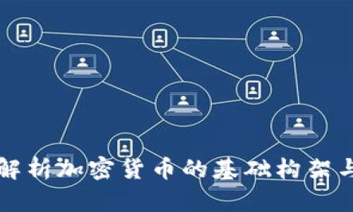全面解析加密货币的基础构架与应用