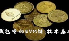 深入探讨TP钱包中的EVM链：