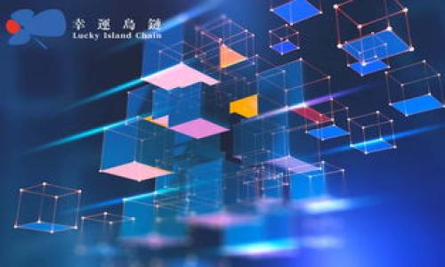 

TP钱包的资金转出指南：轻松掌握转账技巧