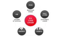 西班牙加密货币交易的现