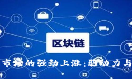 加密货币市场的强劲上涨：驱动力与未来展望