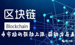加密货币市场的强劲上涨