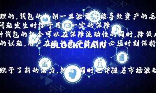 揭开加密货币的神秘面纱：未来金融的变革之路/  
加密货币, 区块链, 数字金融/guanjianci  

引言  
加密货币作为一种新兴的数字资产，近几年快速崛起，成为金融市场的一大亮点。随着比特币的问世，越来越多的人开始关注这一领域，形成了一个庞大的加密货币生态系统。从一开始的技术先锋到如今的主流投资工具，加密货币经历了不少波折和挑战。那么，加密货币究竟是什么？它是如何改变我们的金融世界的？在本文中，我们将深入探讨这一主题，并解答一些相关问题。

加密货币概述  
加密货币是基于区块链技术的一种数字货币，其最大特点是去中心化和匿名性。这意味着，用户可以在无需中介的情况下进行交易，且交易记录在区块链上公开透明且不可篡改。比特币是第一个也是最著名的加密货币，随后出现了以太坊、莱特币、瑞波币等众多其他种类。  
加密货币的交易不依赖传统银行系统，而是通过点对点的网络进行处理，这为用户提供了更高的隐私保护和全球流通性。这一特性吸引了越来越多的投资者和技术爱好者，推动着全世界范围内的加密财富的积聚。

加密货币的影响力  
如今，加密货币已经不仅仅是投资工具，其影响已经扩展到多个领域，包括金融服务、国际贸易、慈善募捐等。尤其是在一些经济不稳定的国家，加密货币成为了人们保护财富的有效手段。同时，它为全球交易提供了更快速、更便宜的解决方案。

对金融行业的挑战  
加密货币的出现对传统金融行业构成了巨大的挑战。银行和金融机构在交易速度、手续费等方面受到加密货币的威胁。与此同时，监管机构也在思考如何应对这一新兴领域带来的合规和安全性问题。加密货币的兴起推动着金融科技的创新，但同时也要求现有体系进行变革以适应未来的发展。

未来展望  
加密货币的未来极具潜力，预计将在未来继续增长与发展。随着区块链技术的不断进步，加密货币将进一步渗透到我们的日常生活中。无论是支付、资产管理还是智能合约等，都会得到广泛应用。越来越多的公司和金融机构开始探索区块链技术的应用，展现出其对于未来经济和金融体系的巨大改变可能。

问题一：加密货币如何影响全球经济？  
加密货币的影响是全方位的，首先在全球经济结构上，去中心化的特性让任何人都可以参与到金融活动中，这对于发展中国家无疑是一个利好消息。传统金融体系往往存在的瓶颈，比如账户开立的复杂性和高额的费用，限制了很多区域的经济发展。而加密货币打破了这些壁垒，使得更多的人有机会参与到全球经济中来。  
其次，加密货币能够减少国际交易的成本和时间，尤其是在跨境支付中表现得尤为明显。传统的跨境交易往往需要几天的时间才能完成，加上各种隐形费用，而加密货币可以在几分钟内完成交易，大幅度降低了成本，为贸易带来了便利。  
然而，值得注意的是，加密货币在全球经济中的影响也是双刃剑。一方面，它推动了金融包容性，但另一方面，它也带来了风险和不确定性，特别是在价格波动大的情况下，会影响一些国家的金融稳定。因此，各国政府需谨慎应对，加快政策的制定与实施，以应对这一新领域带来的挑战。

问题二：如何选择合适的加密货币进行投资？  
选择合适的加密货币进行投资需考虑多个方面，首先，从市场规模和流动性来看，比特币是历史最久、市场最成熟的加密货币，投资者常常选择把资金配置到比特币中。此外，以太坊作为第二大币种，在智能合约和去中心化应用方面拥有突出表现，同样值得关注。  
其次，投资者需要关注项目的团队与技术背景。一些初创币种的团队成员是否具备足够的行业经验与技术实力，是考虑投资的重要因素之一。同时，项目的实际应用场景也是一个重要考量，用户需要确定该加密货币是否解决了某种实际问题，是否具备市场需求。  
再者，投资者要重视市场趋势与情绪分析，加密货币市场波动大，情绪可以决定短期的价格变化。因此，投资者需密切关注市场新闻动态，以及相关政策法规。此外，分散投资也是一种风险管理策略，可以将资金分散到多个有潜力的币种中，以降低整体风险。  
最后，投资者还需保持冷静与理性，避免因短期波动而做出错误的决策。加密货币投资有时需要持久的耐心和深思熟虑的策略，不盲目跟风。

问题三：区块链技术如何推动加密货币的发展？  
区块链技术是加密货币的基础，它采用分布式账本技术，能够确保交易数据的透明性和安全性。每一笔交易都会以区块的形式被记录下来，形成链条，任何对数据的修改都需要全网的共识，极大地增强了数据的不可篡改性。  
区块链技术不仅为加密货币提供了安全保障，也是支持其他创新应用的重要基础。从智能合约的自动执行，到去中心化应用（DApp）的构建，区块链技术正在不断扩展其应用范围，推动加密货币的多样化和繁荣。区块链的去中心化特性吸引了众多开发者与企业，纷纷投入这个领域，加速开发出新的应用和平台。  
此外，区块链技术还促进了加密货币的监管创新。在中央银行数字货币（CBDC）逐渐受到重视的背景下，区块链的应用为各国央行提供了技术基础，使得数字货币的发行与管理更加高效透明。尤其是在防范金融风险、追踪可疑资金流向方面，区块链技术提供了强有力的支持。  
随着区块链技术的不断进步，预计将有更多的创新与应用出现，推动加密货币市场的进一步发展与壮大。

问题四：加密货币的法律监管现状如何？  
全球范围内对加密货币的法律监管尚处于探索阶段，各国的政策和法规不尽相同。一些国家，如中国，采取了较为严格的监管措施，禁止ICO（首次代币发行）和交易所的运营；而一些国家，如美国，则以更加包容的态度，鼓励创新和发展，同时加强对投资者的保护。  
在欧美等地区，许多国家已经开始制定相关法规，要求加密货币交易所遵守反洗钱（AML）和客户识别（KYC）的规定。监管机构希望通过增强透明度与合规性来保护投资者利益，降低市场风险。然而，过于严厉的监管也可能扼杀行业的创新，导致企业流失国外。  
此外，税收问题也是各国监管的重要内容。投资者在买卖加密货币时产生的税务责任在不同国家有不同的规定。一些国家对加密货币收益征税，而一些国家则尚无明确的税收政策，这给投资者带来了诸多困扰。  
总体而言，尽管各国对加密货币的监管政策不尽相同，但伴随着行业的发展，预计未来将会有更多的国家加入到监管的行列中，形成具体而清晰的法律框架，以更好地促进加密货币市场的健康发展。

问题五：加密货币的安全性如何保障？  
加密货币的安全性一直是投资者非常关心的问题。首先，使用强密码和启用双重认证是保护钱包安全的基本措施。不同于传统银行账户，加密货币钱包是完全自主管理的，钱包的私钥一旦泄露可能导致资产的丢失，因此保管好私钥非常重要。  
其次，选择安全可靠的交易平台非常关键。在选择交易所时，需要查看其安全记录、用户评价以及是否具备合规的合法身份。一些平台还提供了保险机制，能够在安全问题发生时给予用户一定的保障。  
同时，分Cold Wallet（冷钱包）和Hot Wallet（热钱包）也是必要的安全措施。热钱包通常在线上，方便交易但易受攻击，而冷钱包是离线存储，更为安全。同时使用两种钱包的组合可以在保障流动性的同时，降低风险。  
定期监控账户活动，关注异常交易也是重要的安全措施。一旦发现可疑行为要及时采取措施，如及时更改密码或交易限制等。加密货币的安全问题是一个复杂且多维的议题，用户在进行资产管理时必须时刻保持警惕和审慎。

结论  
加密货币的兴起不仅改变了个人金融的现状，也正在重塑整个全球经济体系。从投资工具到价值传递媒介，加密货币的多元化发展不仅提升了金融的效率，更为经济赋予了新的活力。然而，同时也伴随着市场波动、法律监管、用户安全等系列挑战。随着行业的不断成熟，相信加密货币将在未来金融生态中扮演着越来越重要的角色。  
在面对如此快速发展的金融科技浪潮中，每一个投资者都需保持理性，了解所参与的市场，谨慎决策，才能在加密货币的世界中找到属于自己的成功之道。
