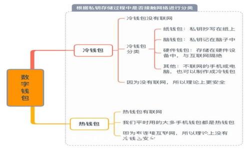 如何正确填充TP钱包转币标签