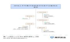 社区型加密货币：重塑金