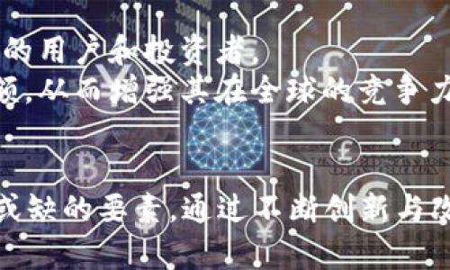 香港最大的加密货币平台揭秘：崛起、挑战与未来

加密货币, 香港, 数字资产/guanjianci

引言
近年来，随着区块链技术的迅猛发展，加密货币市场吸引了全球投资者的目光。香港，作为国际金融中心之一，凭借其开放的市场环境和高度的金融自由度，迅速成为加密货币交易的热土。本文将详细分析香港最大的加密货币平台的崛起背景、面临的挑战及未来发展趋势，并探讨相关的问题，为读者提供一个全面的视角。

香港加密货币市场的发展背景
香港的加密货币市场在过去几年中迅猛发展，吸引了大量来自全球的投资者和创业者。随着比特币等数字资产的广泛认可，越来越多的人开始关注这一新兴市场。而香港独特的金融体系和地理位置，使其成为连接大陆和国际市场的重要枢纽。

香港最大的加密货币平台特点
香港最大的加密货币平台以其高流动性、丰富的交易对和便捷的用户体验著称。这些平台通常提供快速的交易执行、高度的安全性以及良好的客户支持。此外，许多平台还注重合规性，积极寻求与监管机构的合作，以确保其业务合法合规发展。

面临的挑战
尽管香港的加密货币市场发展迅速，但相关平台也面临着诸多挑战。首先，监管政策的变化可能对平台的运营产生直接影响。其次，市场竞争愈加激烈，新兴平台的出现可能分流用户。另外，黑客攻击和安全问题始终是加密货币交易平台需要警惕的风险。

未来展望
展望未来，香港的加密货币平台将继续在技术创新、用户体验和合规经营方面进行探索。伴随全球对数字资产认知的提升，香港有望进一步巩固其在国际加密货币市场中的地位。同时，随着越来越多的传统金融机构进入这一领域，加密货币的普及程度可能会更上一个台阶。

问题一：香港的监管环境对加密货币平台有何影响？
香港的监管环境是加密货币交易平台发展的重要因素。近年来，香港的金融管理局（HKMA）以及证券及期货事务监察委员会（SFC）对加密货币的监管政策进行了逐步明确。初期的政策相对宽松，为市场提供了发展的土壤，但随着市场的成熟，监管机构开始关注风险治理和投资者保护。
监管措施不仅帮助市场建立了信任，也促使一些不负责任的交易平台退出市场，提高了整体市场的健康度。例如，SFC在2019年发布了一份关于数字资产管理公司的指引，为合规经营提供了运营框架。这些政策的实施，使得一些实力较弱、缺乏透明度的平台在竞争中落后，为信誉良好的平台带来了更多的用户。
然而，过于严格的监管也可能抑制市场的创新动力。一些创业公司可能因无法满足合规要求而退出市场，这在一定程度上影响了整体行业的发展。因此，如何在推动合规的同时保持市场活力，成为香港监管机构面临的重要课题。

问题二：香港最大的加密货币平台是如何吸引用户的？
在竞争激烈的市场环境中，香港最大的加密货币平台通过多种方式来吸引用户。首先，高流动性是其最明显的优势。大型平台通常拥有更多的用户和交易量，这意味着用户可以以更接近市场价进行交易，减少滑点损失。此外，这些平台通常提供多种交易对，满足不同用户的投资需求。
其次，用户体验也是影响吸引力的重要因素。顶级平台往往在界面设计、交易速度、交易工具等方面不断。许多机构还提供移动端应用，便于用户随时随地进行交易，增加了用户的粘性。同时，快速的客户服务也是吸引用户的重要因素。提供全天候的在线支持，能够及时解决用户的问题，建立良好的市场声誉。
此外，平台通常会通过宣传和市场推广策略来吸引新用户，例如提供交易手续费减免、推荐奖励等激励措施。这种方式不仅吸引新用户注册，也能够推动现有用户的活跃度，提高平台的整体交易量。

问题三：黑客攻击和安全问题对加密货币交易平台的威胁有多大？
黑客攻击对加密货币交易平台的威胁不可小视。在过去的几年中，全球范围内发生了多起重大的黑客攻击事件，导致数百万甚至数十亿美元的数字资产被盗。这些事件不仅让用户蒙受了巨大的经济损失，也对平台的声誉造成了严重打击。
为了应对这种威胁，许多大型加密货币平台采取了多重安全措施，包括冷钱包存储、大额提现审核、强制使用双重认证等。其中，冷钱包的使用尤为重要，因为它能够有效隔离平台的在线资产，降低被黑客攻击的风险。此外，平台还应定期进行安全审计，及时发现系统的安全隐患，有效提升防御能力。
然而，随着技术的发展，黑客的攻击手段也在不断升级，如何保持对安全的前瞻性和敏感性，成为每一个平台需要长期面对的挑战。对于用户来说，选择安全性高的平台进行交易也显得尤为重要，需要细致了解平台的安全措施和历史记录，以降低潜在风险。

问题四：传统金融机构如何融入加密货币市场？
随着加密货币市场的逐步成熟，越来越多的传统金融机构开始关注这一领域，并寻求与加密货币平台的合作。比如，某些大型银行已经开始为机构投资者提供加密货币托管服务，帮助客户管理其数字资产。此外，一些基金公司也推出了加密货币相关的投资产品，以满足客户多样化的投资需求。
传统金融机构的加入，将为加密货币市场带来更多的流动性和投资者信心，它们往往拥有庞大的客户基础和成熟的风险控制体系，可以有效降低市场的不确定性。这也促使一些加密货币平台逐步向机构投资者慢慢靠拢，提供更多的金融服务，例如量化交易、金融衍生品等。
然而，传统金融机构的进入也可能带来更高的监管压力。有些机构可能希望以自己的规则来进行加密货币交易，这在一定程度上可能与原本去中心化的理念相悖。因此，如何找到一个平衡点，使传统金融和加密货币能够最佳结合，仍需行业内共同探索。

问题五：未来的加密货币交易平台会有哪些新趋势？
随着技术的不断进步和市场结构的变化，未来的加密货币交易平台可能会展现出以下几个显著趋势：
1. **去中心化交易所（DEX）兴起**：去中心化交易所的出现使得用户可以无需依赖中心化的平台进行交易。这种模式虽然存在交易量相对较低和用户体验待提升的问题，但其去中心化的特性将使得用户的资产安全性提高，并可能引领新的交易模式。
2. **合规性与透明度增强**：随着监管政策的日趋严格，未来平台将更加注重合规经营。平台将会加大在透明度上的投入，提升用户信任度，确保客户资金安全。
3. **智能合约的应用**：越来越多的平台可能会利用智能合约技术以实现自动化交易和提高效率，用户能够拥有更高的自主权，降低操作风险。
4. **多元化的金融产品**：随着用户需求的多样化，平台将逐步推出多个不同的金融产品，包括金融衍生品、资产管理等。从而能够吸引更大范围的用户和投资者。
5. **全球化战略**：香港作为国际金融中心，其交易平台未来可能会更加强调全球市场的布局，通过与国际客户的紧密沟通，进一步拓展市场份额，从而增强其在全球的竞争力。

结论
总之，香港的加密货币平台在迅猛发展的同时，也面临着复杂的挑战和机遇。从监管环境到市场竞争，用户体验再到安全问题，都是平台发展不可或缺的要素。通过不断创新与改进，香港最大的加密货币平台有潜力在未来继续引领市场，并为全球投资者提供更安全、高效和便捷的交易体验。