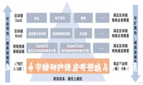 加密货币市场的广泛应用领域与未来发展