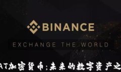DAT加密货币：未来的数字