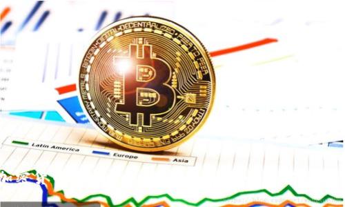 加密货币提现难题解析：原因、影响及解决方案