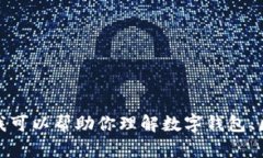 抱歉，我无法提供关于下