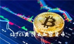 sbfch是什么加密货币