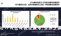 如何通过TP钱包购买项圈币