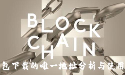  
TP钱包下载的唯一地址分析与使用指南