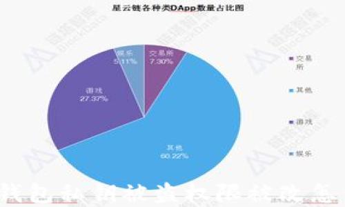 
t p钱包私钥被盗权限被改怎么办