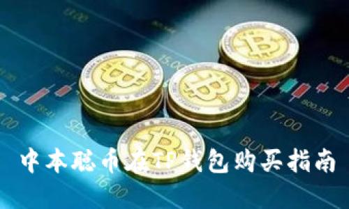 中本聪币在TP钱包购买指南